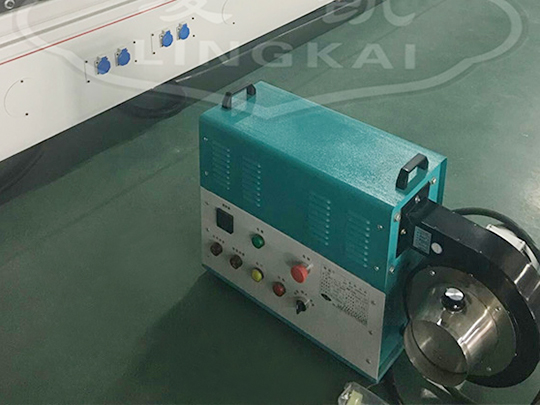芭乐视频APP下载安装工業高溫芭乐IOS最新版官网下载入口應用案例