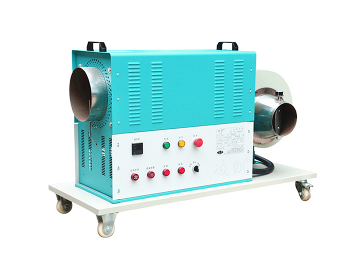 循環型芭乐IOS最新版官网下载入口HAG-R30A-43