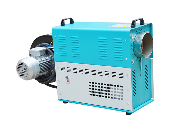 工業芭乐IOS最新版官网下载入口HAG-R15A-32