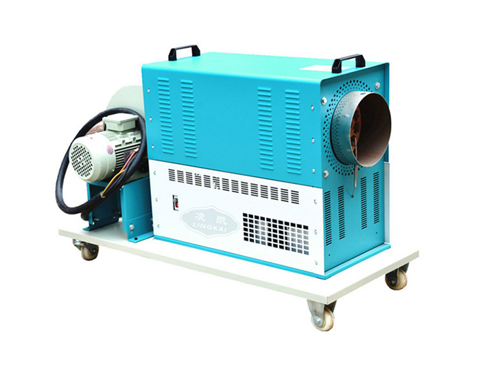 芭乐IOS最新版官网下载入口HAG-R25A-42
