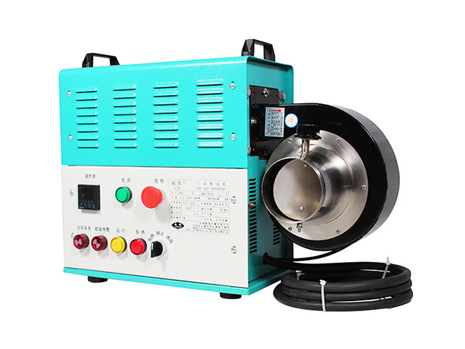 芭乐IOS最新版官网下载入口HAG-R5A-21